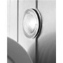 AEG FSE83710P 15 Place Fully Integrated Dishwasher