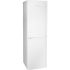 Hotpoint FSFL58W Aquarius Frost Free 259L 50/50 Split Freestanding Fridge Freezer - White