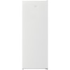 GRADE A2 - Beko FSG1545W 167 Litre Freestanding Upright Freezer 146cm Tall A+ Energy Rating 54.5cm Wide - White