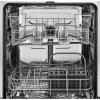 AEG Integrated Dishwasher