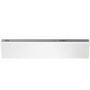 AEG Integrated Dishwasher