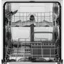 AEG 13 Place Settings Fully Integrated Dishwasher