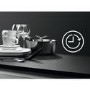 AEG FSK53600Z 13 Place Fully Integrated Dishwasher
