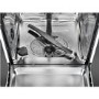 AEG FSK53600Z 13 Place Fully Integrated Dishwasher