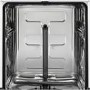 AEG FSK53600Z 13 Place Fully Integrated Dishwasher