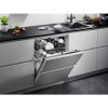 AEG FSK53600Z 13 Place Fully Integrated Dishwasher
