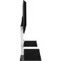 AVF FSL700LESW Lesina Combi TV Stand for TV's up to 65" - Satin White