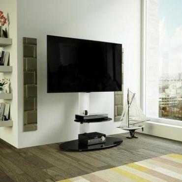 Cheap Norstone Tv Accessory Deals At Appliances Direct