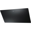 78630518/1/FSMA905BK Refurbished Franke FSMA905BK 90cm Smart Angled Cooker Hood Black