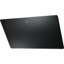 Neff N30 80cm Angled Cooker Hood Black D85iee1s0b Appliances Direct