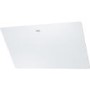 Franke 80cm Smart Angled Cooker Hood - White