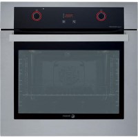 Fagor FSO1100X Pyrolytic Electric Built In Single Oven