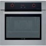 Fagor FSO1100X Pyrolytic Electric Built In Single Oven