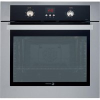 Fagor FSO500X Multifunction Electric Built In Single Oven