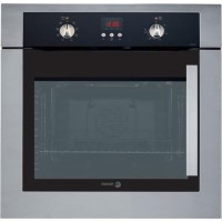 Fagor FSO550XL Side Opening Multifunction Electric Built In Single Oven