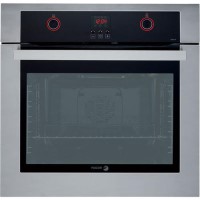 Fagor FSO900X Multifunction Electric Built In Single Oven