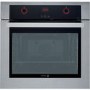 Fagor FSO900X Multifunction Electric Built In Single Oven