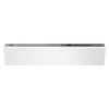 GRADE A2 - AEG FSS52615Z 13 Place Fully Integrated Dishwasher