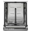 GRADE A1 - AEG FSS52615Z 13 Place Fully Integrated Dishwasher