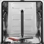 GRADE A2 - AEG FSS53627Z 13 Place Fully Integrated Dishwasher With AirDry