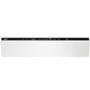 GRADE A2 - AEG FSS53907Z 14 Place Fully Integrated Dishwasher With Cutlery Tray & AirDry Tech