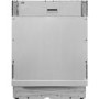GRADE A2 - AEG FSS53907Z 14 Place Fully Integrated Dishwasher With Cutlery Tray & AirDry Tech