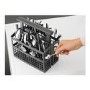 AEG FSS62600P 13 Place Fully Integrated Dishwasher
