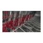GRADE A2 - AEG FSS62600P 13 Place Fully Integrated Dishwasher