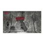 AEG FSS62600P 13 Place Fully Integrated Dishwasher