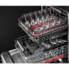AEG FSS62737P Super Efficient 15 Place Fully Integrated Dishwasher With SatelliteClean &amp; Cutlery Tray