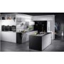 GRADE A1 - AEG FSS62800P Comfort Lift 13 Place Fully Integrated Dishwasher