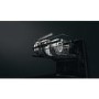 GRADE A1 - AEG FSS62800P Comfort Lift 13 Place Fully Integrated Dishwasher
