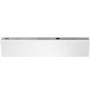 GRADE A1 - AEG FSS62800P Comfort Lift 13 Place Fully Integrated Dishwasher