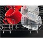 GRADE A1 - AEG FSS62800P Comfort Lift 13 Place Fully Integrated Dishwasher