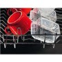 AEG ComfortLift&reg; FSS62800P 13 Place Fully Integrated Dishwasher