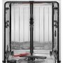 AEG Integrated Dishwasher