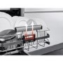 AEG Integrated Dishwasher