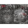 AEG 8000 SprayZone 13 Place Settings Fully Integrated Dishwasher