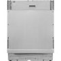 Refurbished AEG FSS63607P 13 Place Fully Integrated Dishwasher With SatelliteClean & AutoDry