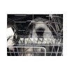 Refurbished AEG FSS82827P 9000 ComfortLift 12 Place Fully Integrated Dishwasher