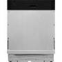 AEG 9000 ComfortLift 12 Place Settings Fully Integrated Dishwasher