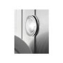 AEG ComfortLift Integrated Dishwasher - Smart Wi-Fi, A-Rated, Black control panel