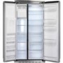 Falcon FSXS628CRC 44710 Cream American Fridge Freezer with Ice And Water Dispenser