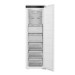 Hisense 235 Litre Integrated In-Column Freezer