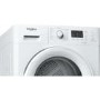 Whirlpool 7kg Freestanding Condenser Tumble Dryer - White