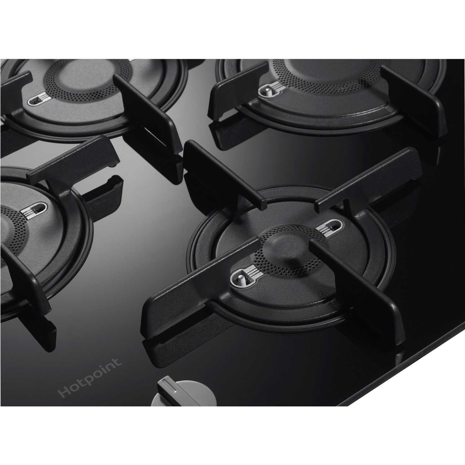 replacement glass top for hotpoint stove replacement glass top for hotpoint stove
