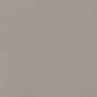 Light Grey Parasol 2.7 x 2.3m 