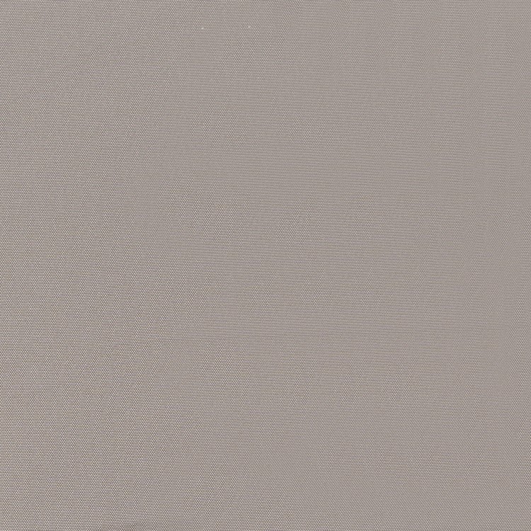 Light Grey Parasol 2.7 x 2.3m 