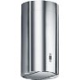 Franke FTU3807IXS77 Tube 37cm Island Hood in Stainless Steel