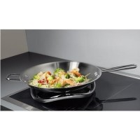 GRADE A2 - AEG FUSION-WOK Fusion Wok